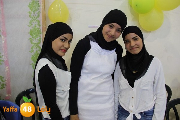 7afl e3dadiya 7ekma 0616 (86).JPG